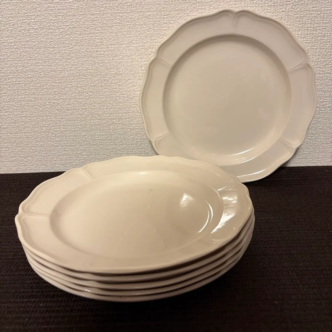 2026年最新】ウェッジウッド QUEEN's PLAINの人気アイテム - メルカリ