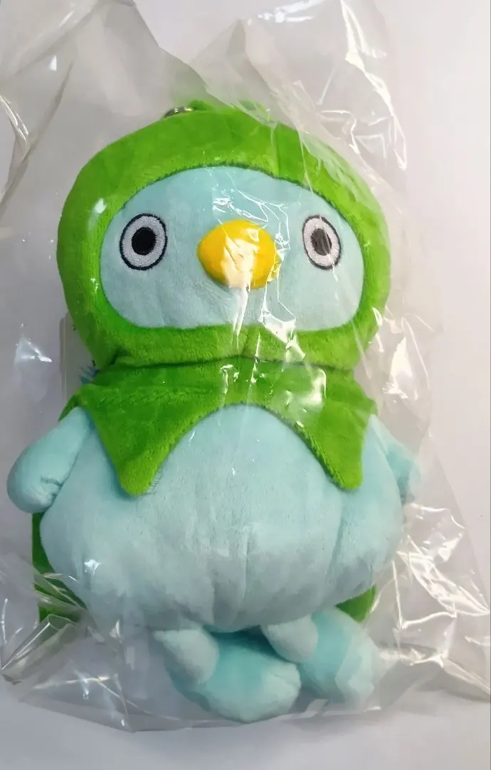 2026年最新】キュルル ぬいぐるみ ドラクエの人気アイテム - メルカリ