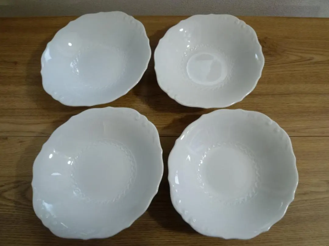 2026年最新】ジノリ ミュージオホワイトの人気アイテム - メルカリ