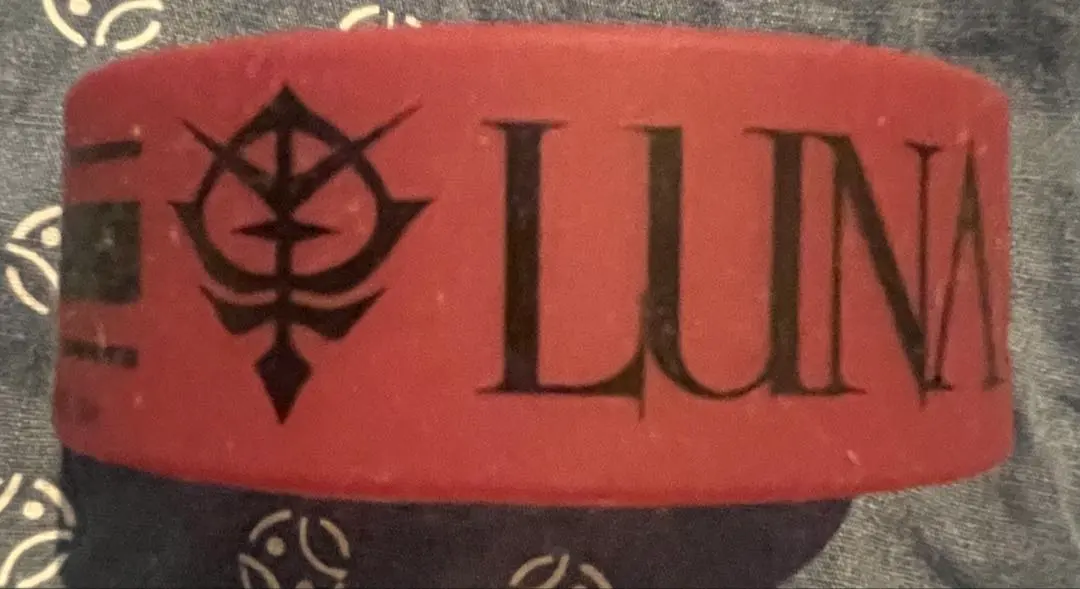 2026年最新】luna sea ガンダムの人気アイテム - メルカリ