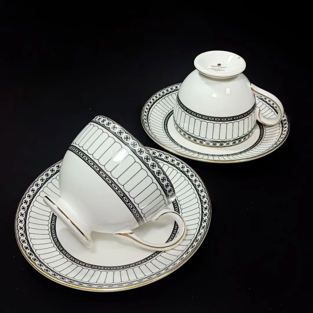 2026年最新】コロネードの人気アイテム - メルカリ