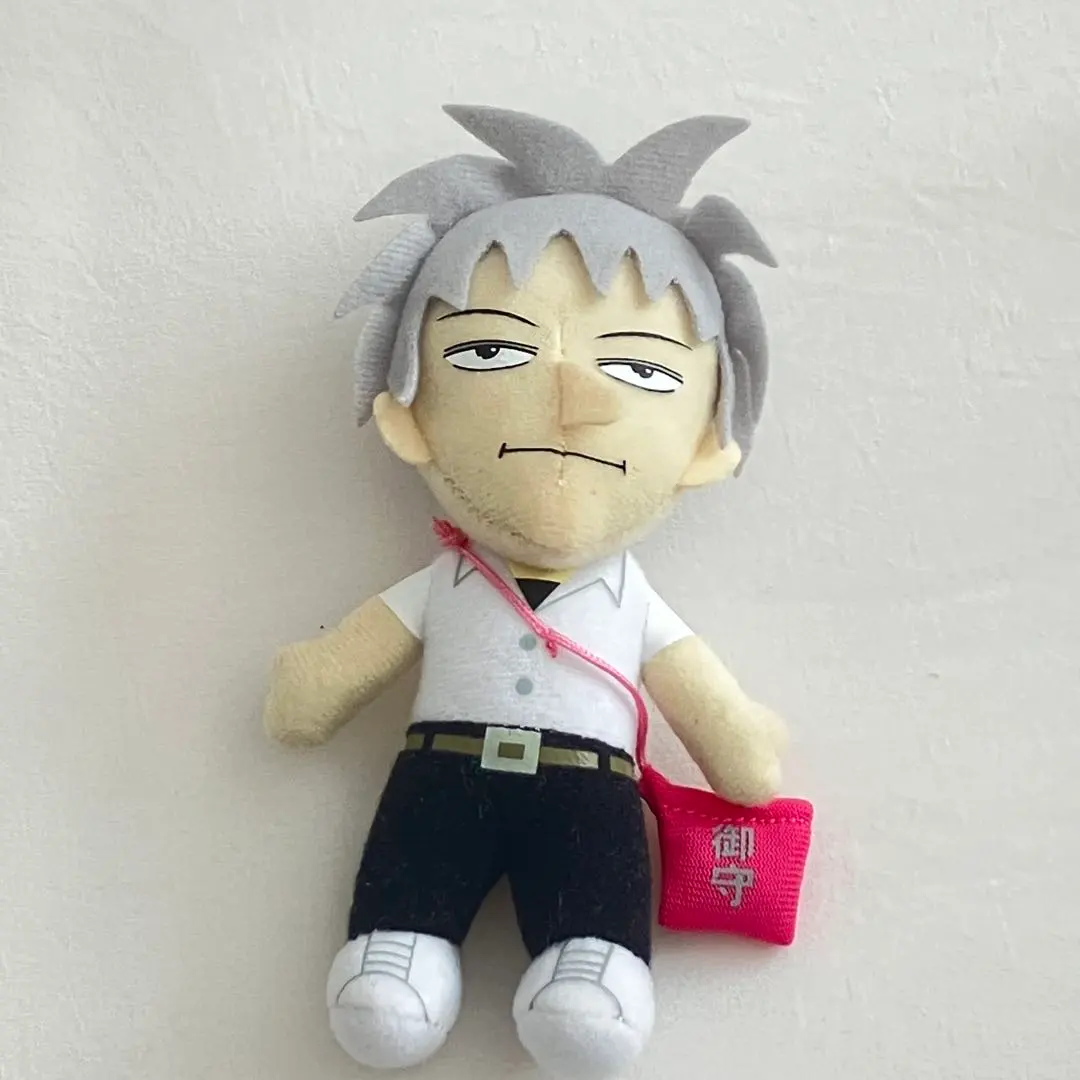 2026年最新】アカギ ざわざわの人気アイテム - メルカリ