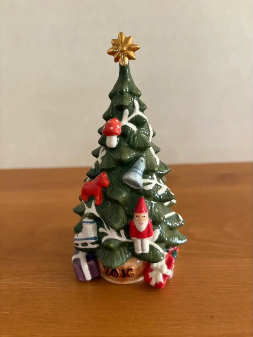 2026年最新】ロイヤルコペンハーゲン クリスマス 2016の人気アイテム