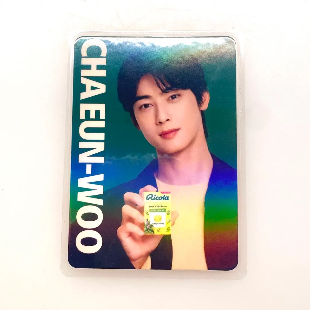 2026年最新】リコラ ウヌの人気アイテム - メルカリ