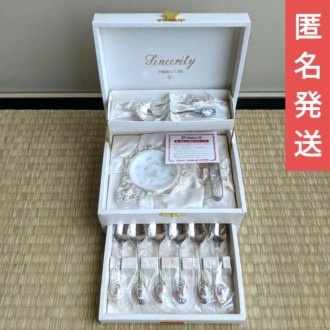 2026年最新】toyo table wareの人気アイテム - メルカリ