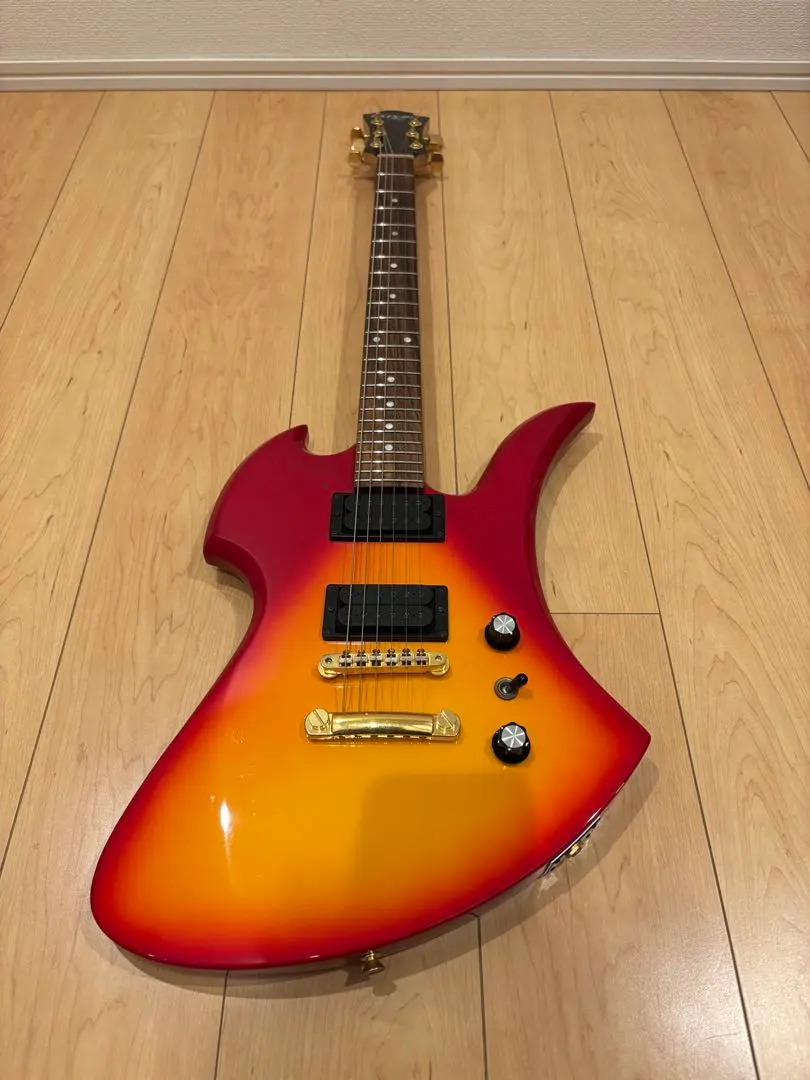 2026年最新】burny モッキンバードの人気アイテム - メルカリ