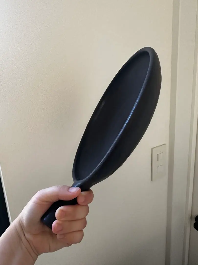 2026年最新】正島克哉平パンの人気アイテム - メルカリ