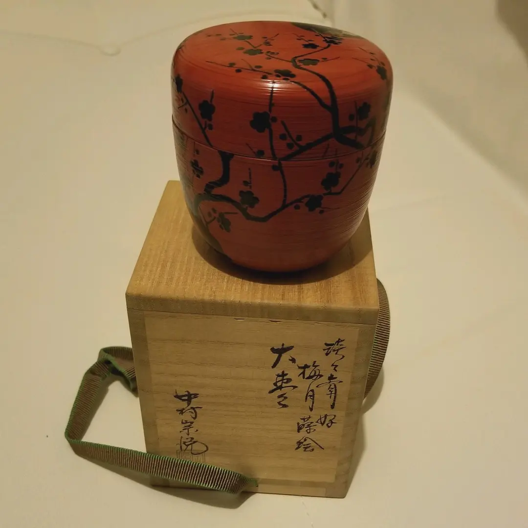 2026年最新】梅月棗の人気アイテム - メルカリ