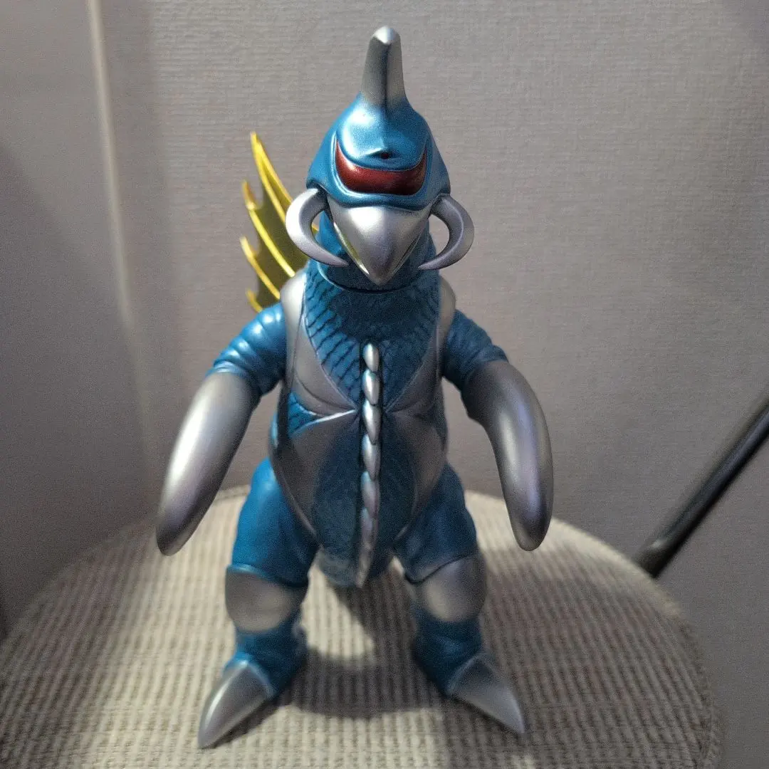 2026年最新】マーミット ガイガンの人気アイテム - メルカリ