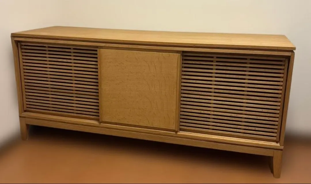 2026年最新】IDEE キャビネット・サイドボードの人気アイテム - メルカリ