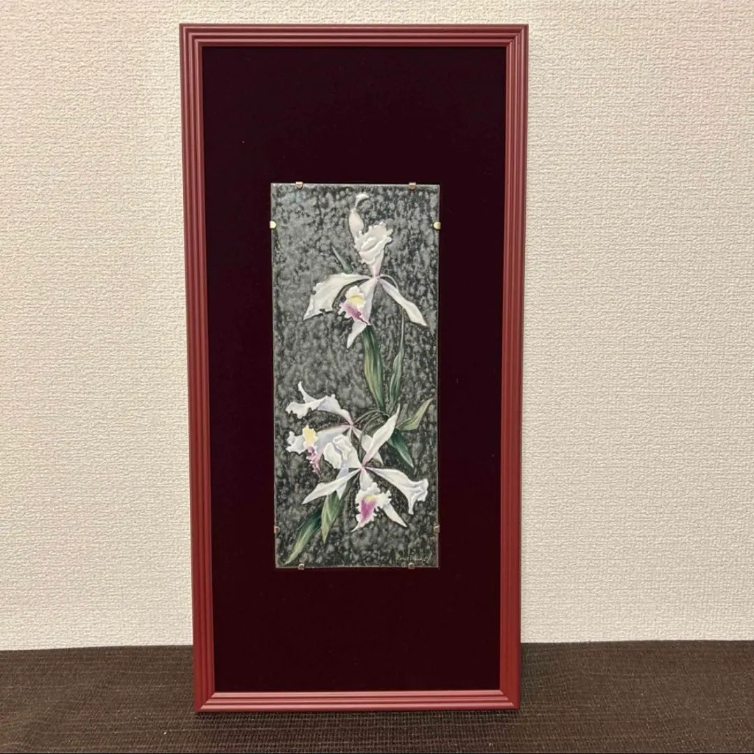 2026年最新】マイセン 陶板の人気アイテム - メルカリ