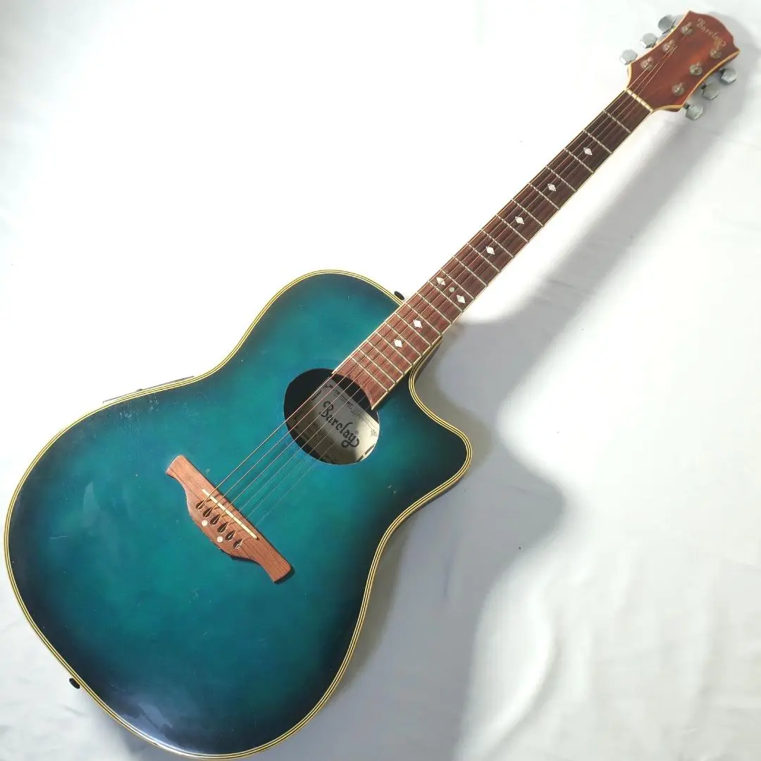 2026年最新】BARCLAY アンプの人気アイテム - メルカリ