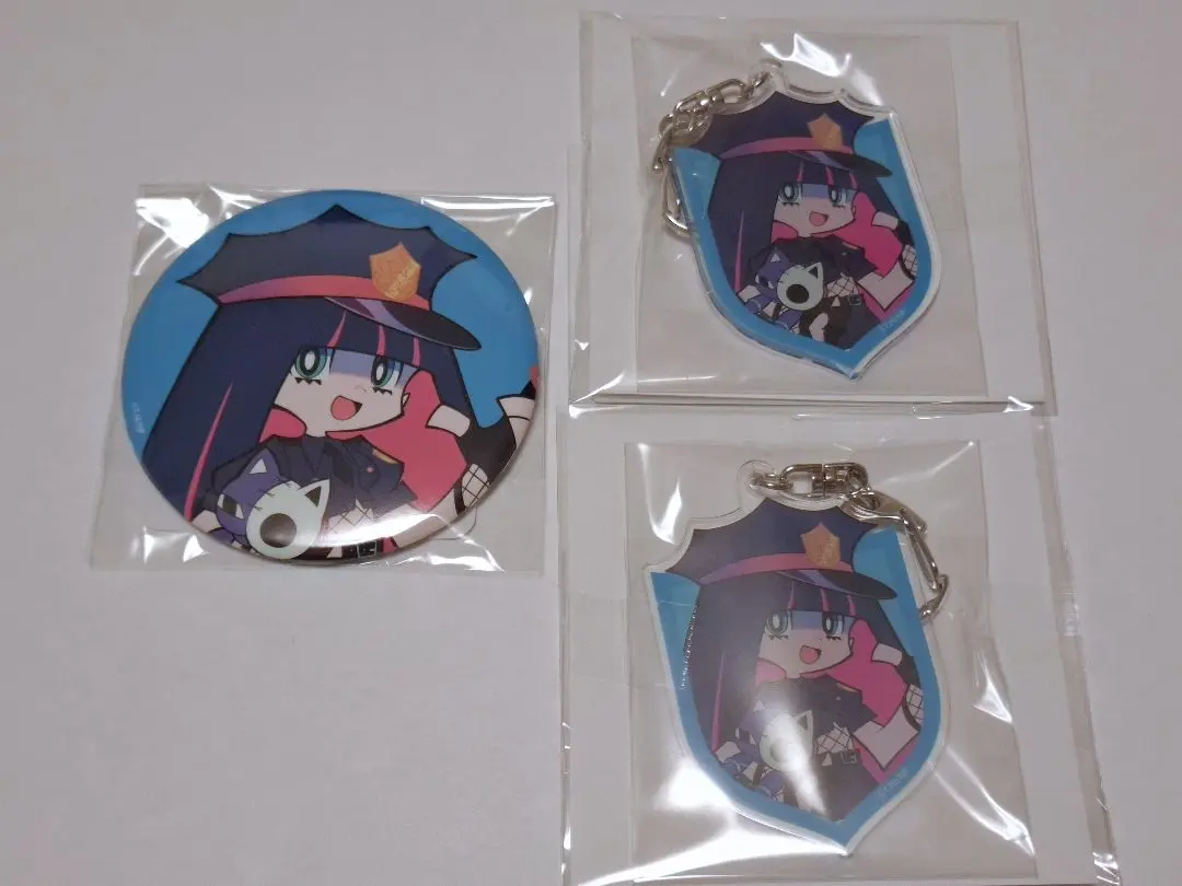 2026年最新】アナーキーストッキングの人気アイテム - メルカリ