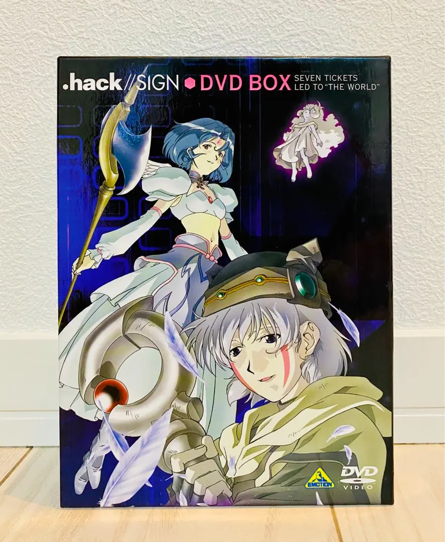 2026年最新】斎賀みつき サインの人気アイテム - メルカリ