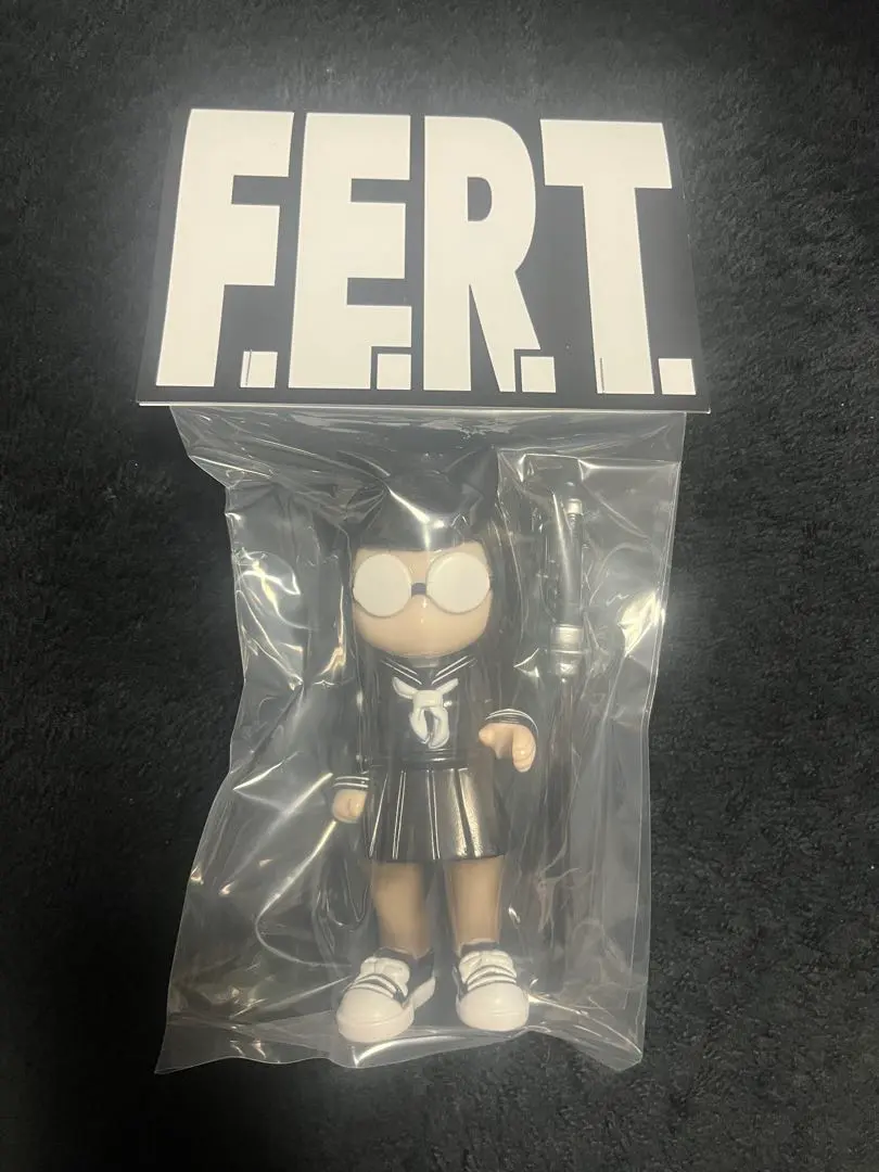 2026年最新】far east riot toy やよいちゃんの人気アイテム - メルカリ