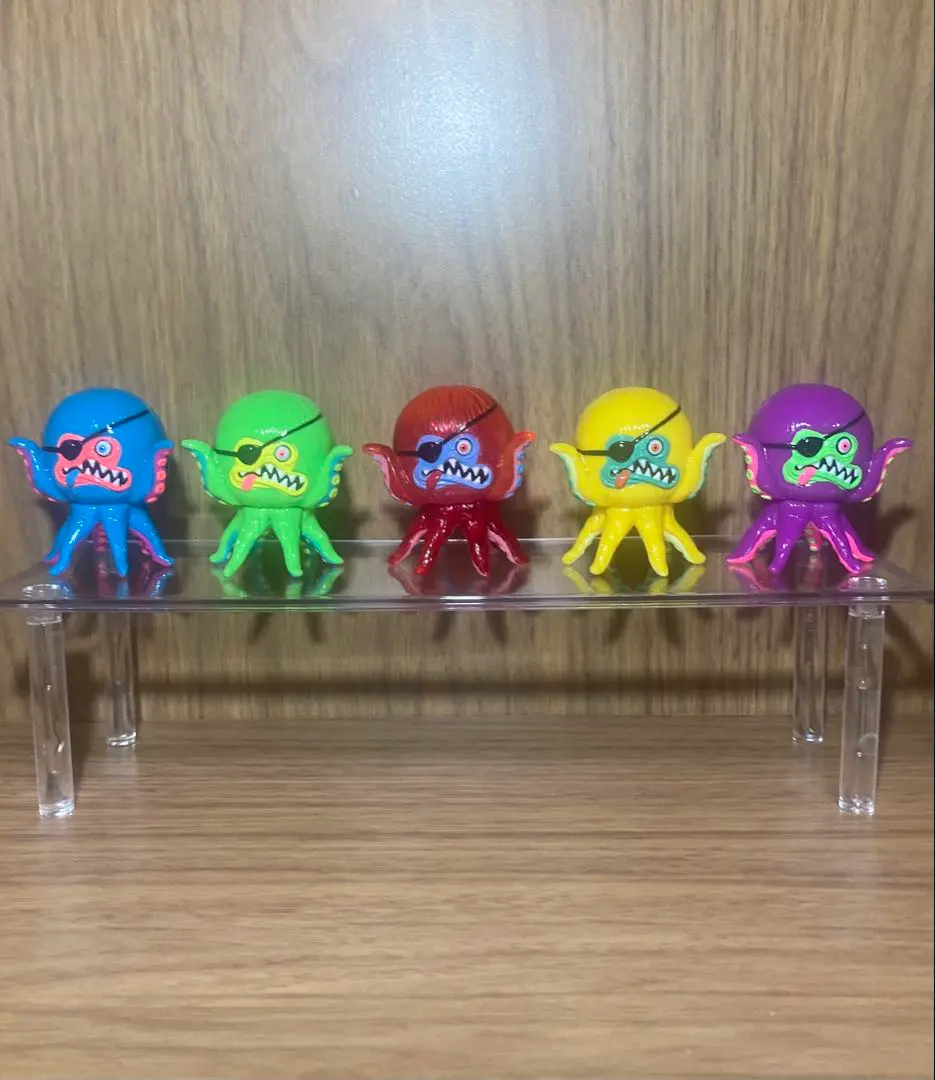 2026年最新】シェルターバンクの人気アイテム - メルカリ