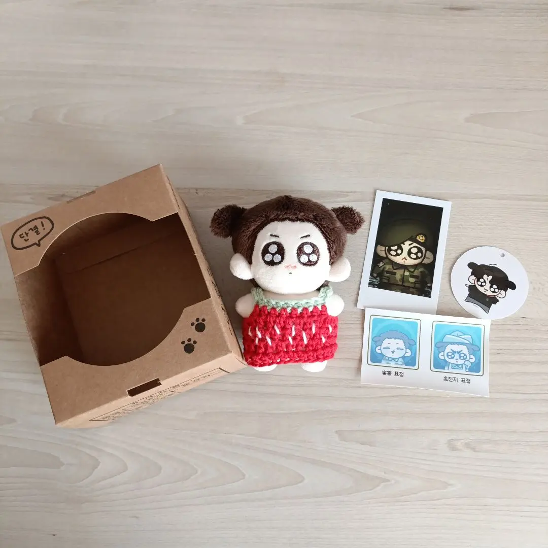 2026年最新】団結トゥギの人気アイテム - メルカリ