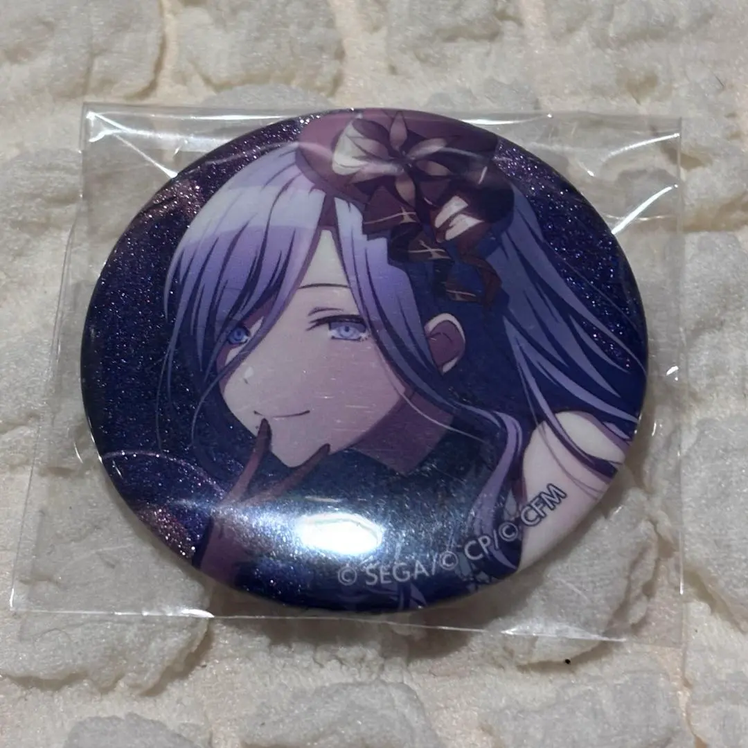 2026年最新】日野森雫 缶バッジ 28bの人気アイテム - メルカリ