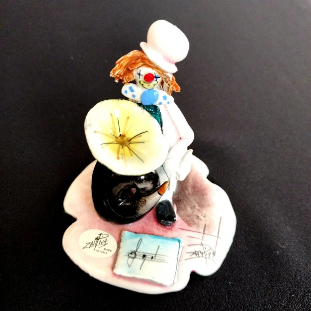 2026年最新】イタリア陶器ピエロの人気アイテム - メルカリ