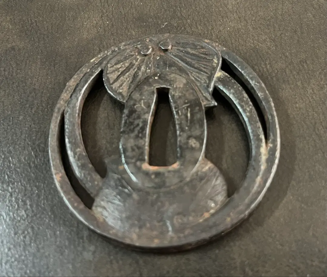 2026年最新】越前住記内の人気アイテム - メルカリ