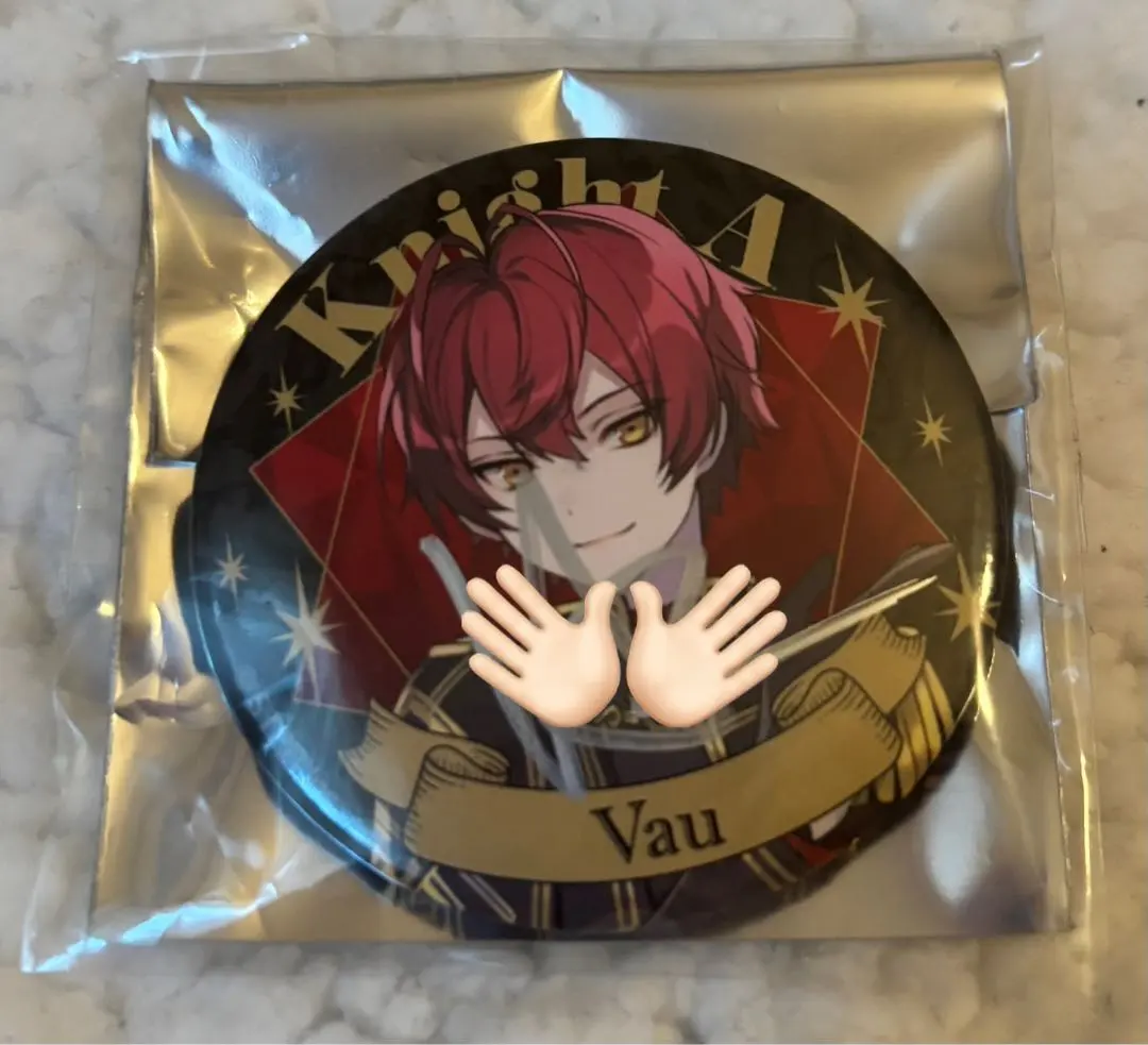 2026年最新】ばぁうくん サインの人気アイテム - メルカリ