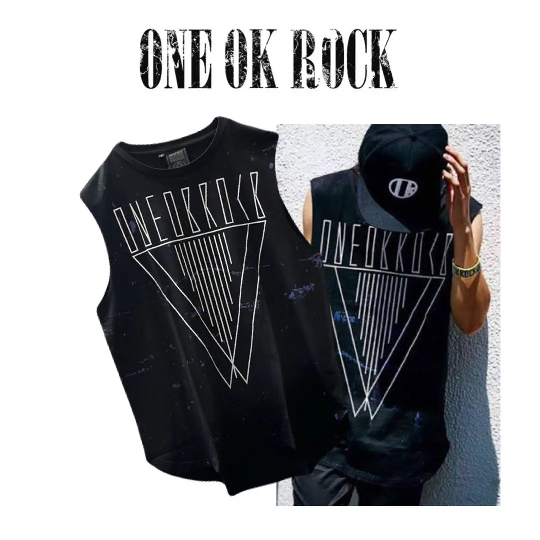 2026年最新】渚園 タンクトップの人気アイテム - メルカリ