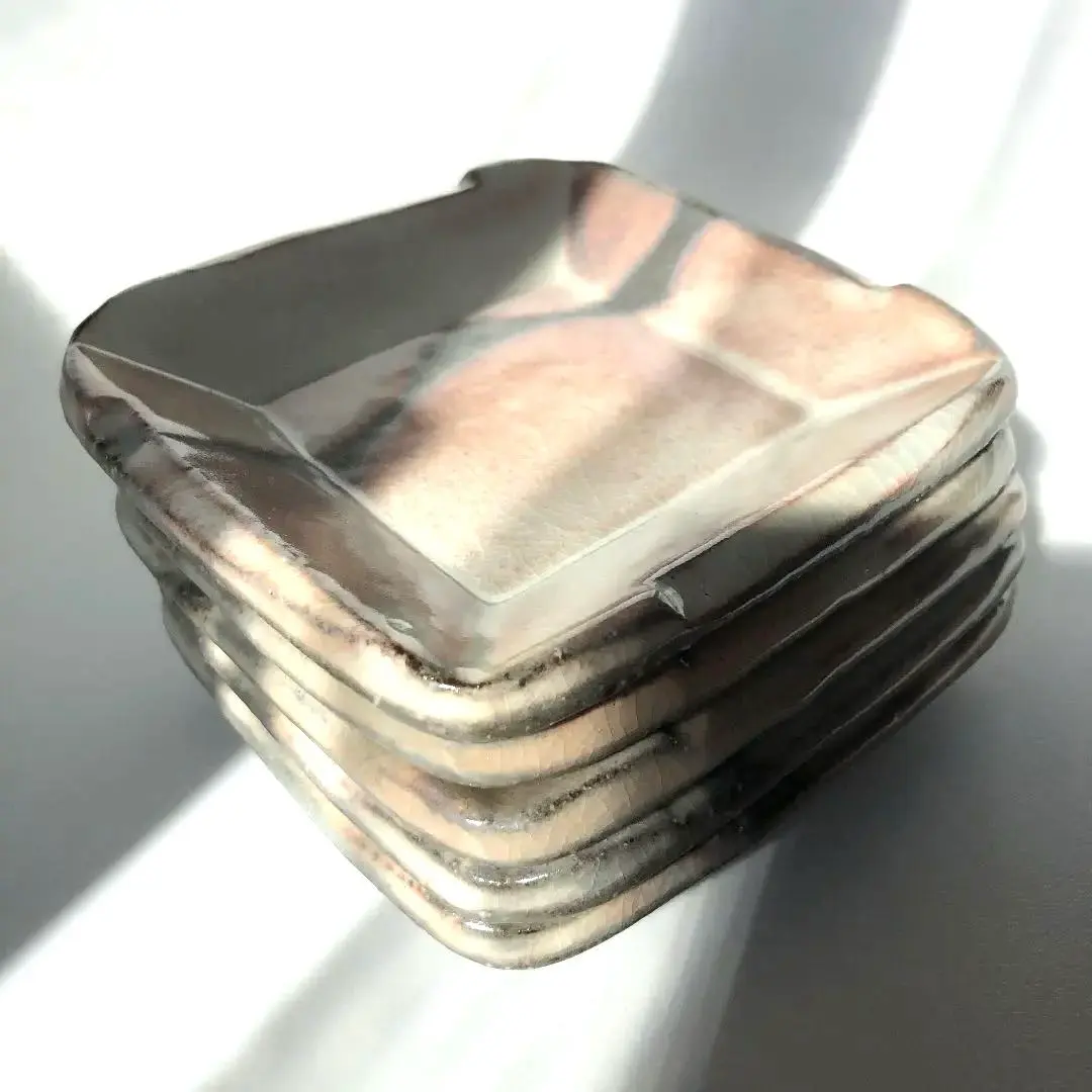 2026年最新】清水啓功の人気アイテム - メルカリ