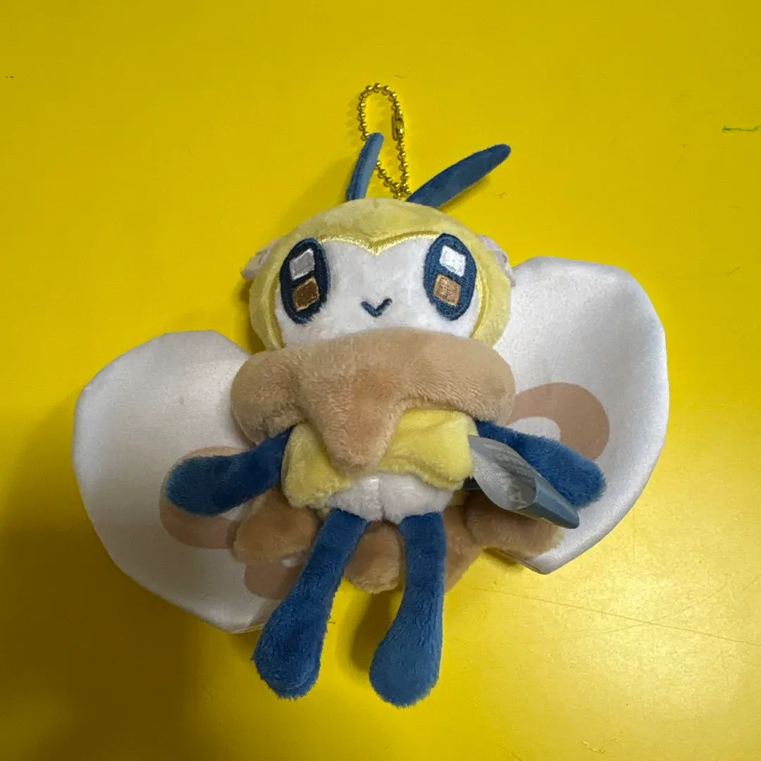 2026年最新】アブリボン ぬいぐるみの人気アイテム - メルカリ