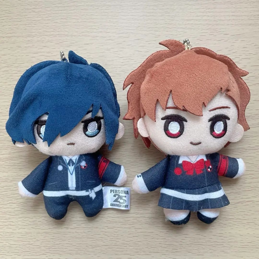 2026年最新】P3女主人公の人気アイテム - メルカリ