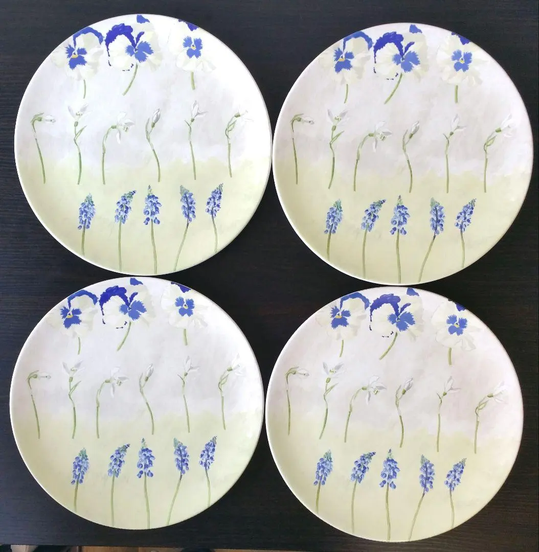 2026年最新】ジアン 食器 gienアリスの人気アイテム - メルカリ