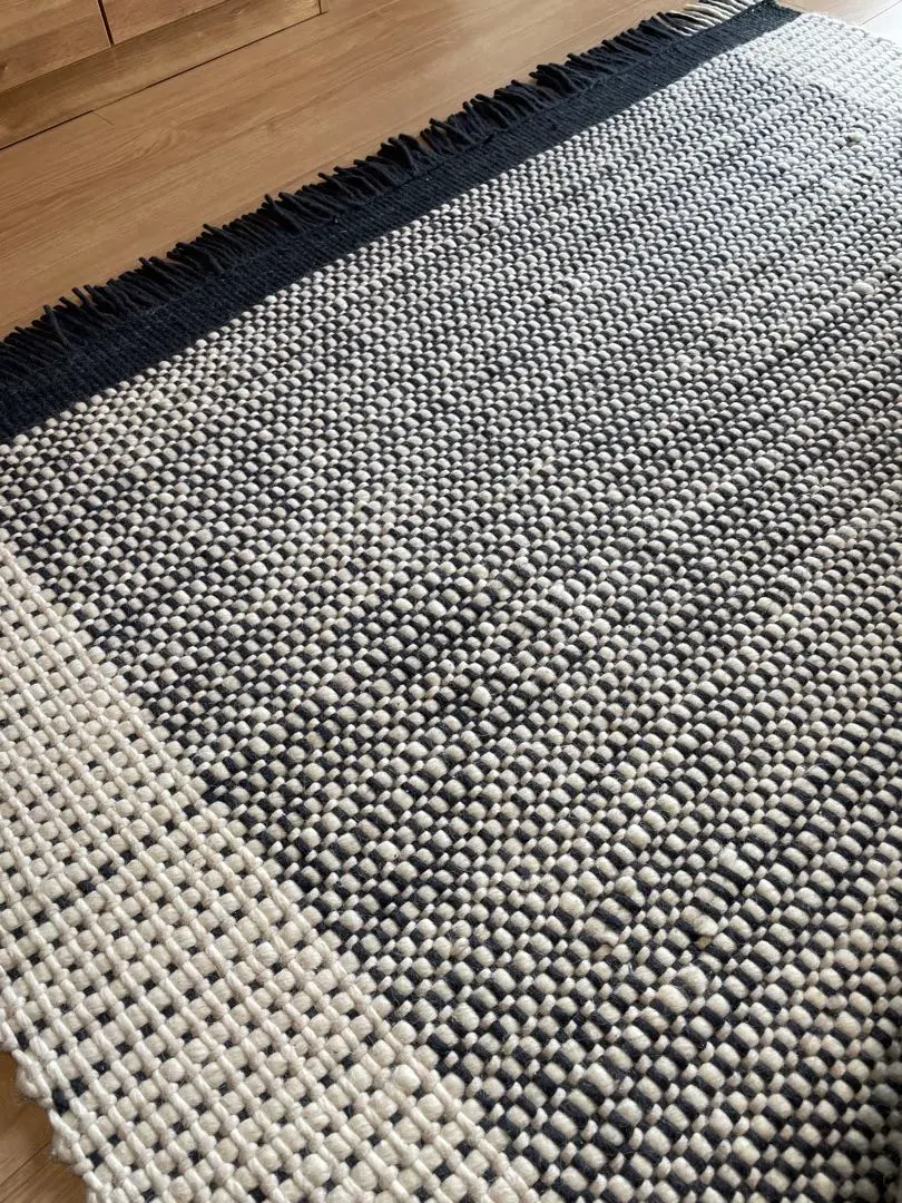 2026年最新】RUGHAUSの人気アイテム - メルカリ