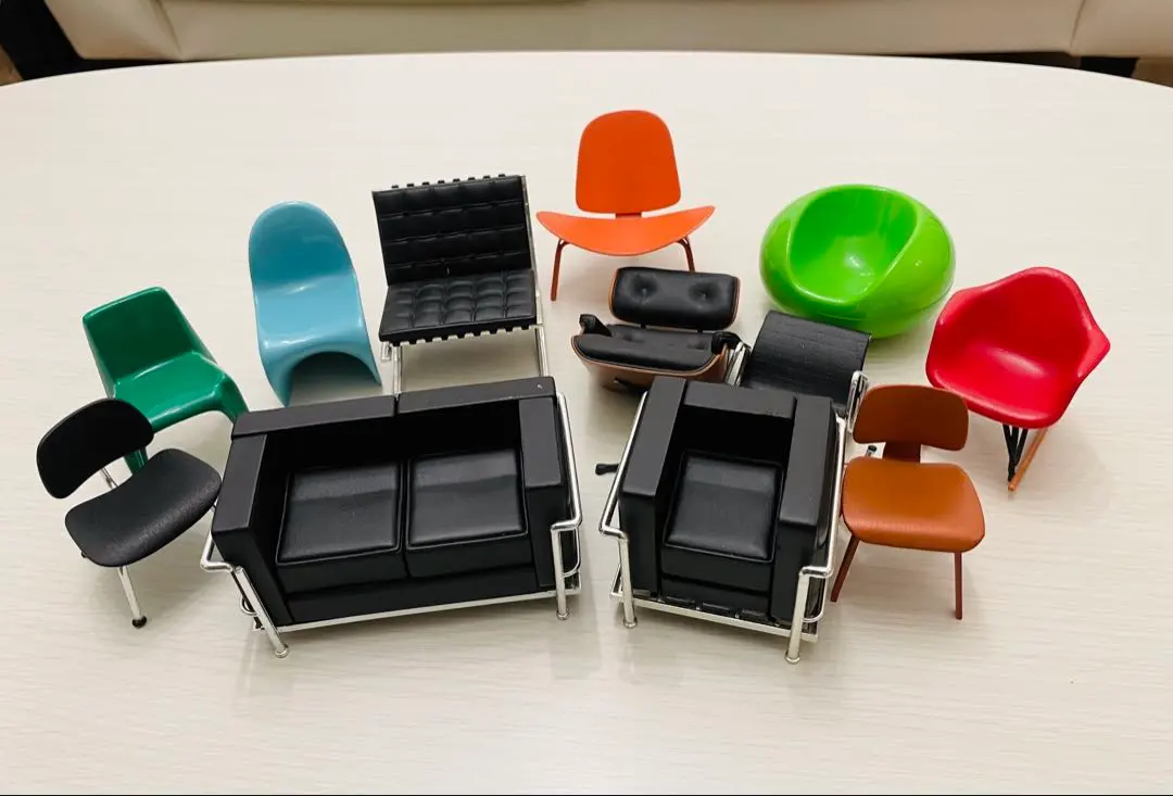 2026年最新】reac JAPANの人気アイテム - メルカリ