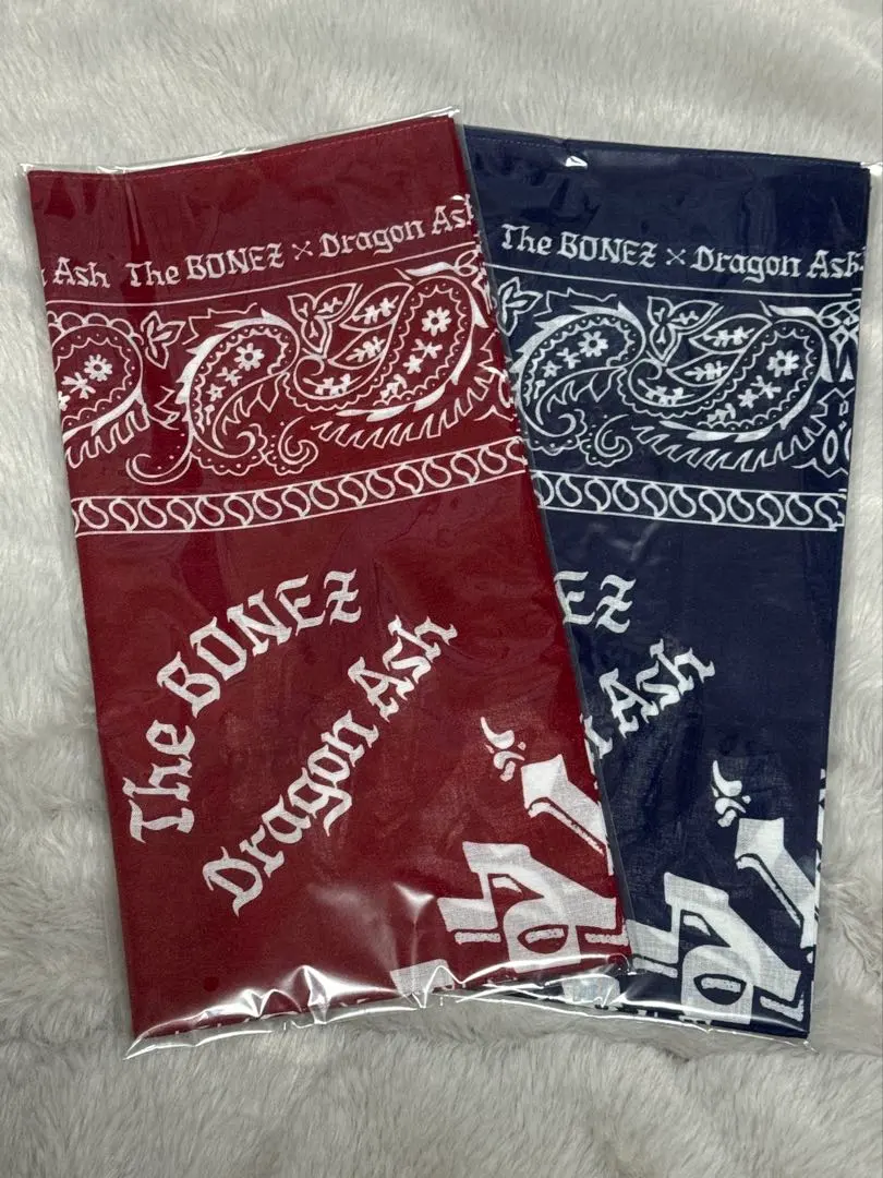 2026年最新】bonez タオルの人気アイテム - メルカリ