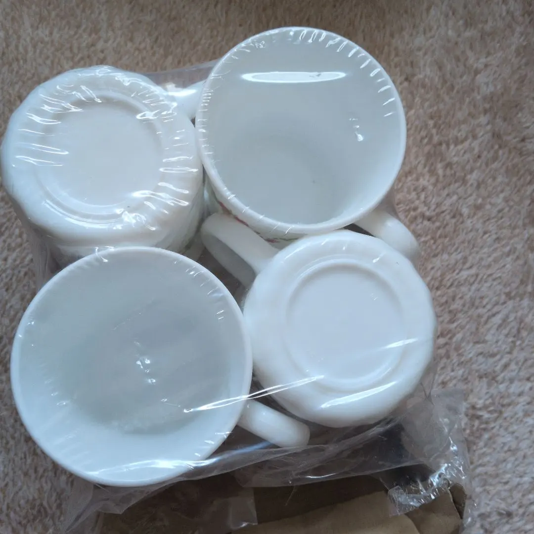 2026年最新】iwakiファミエットの人気アイテム - メルカリ