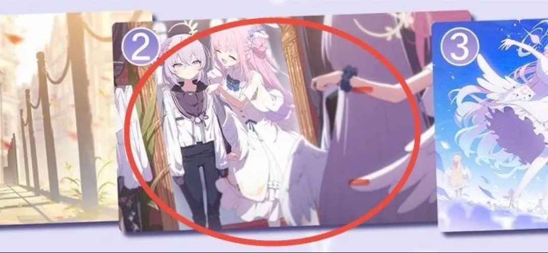 2026年最新】Wixoss プレイマット ブルーアーカイブの人気アイテム