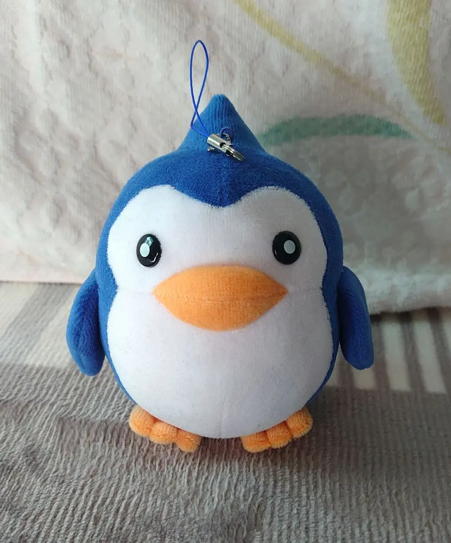 2026年最新】輪るピングドラム ぬいぐるみの人気アイテム - メルカリ