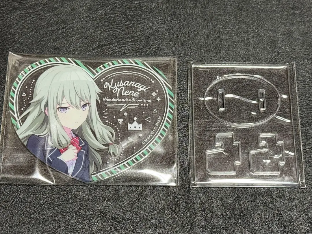 2026年最新】草薙寧々 ぴくりあの人気アイテム - メルカリ