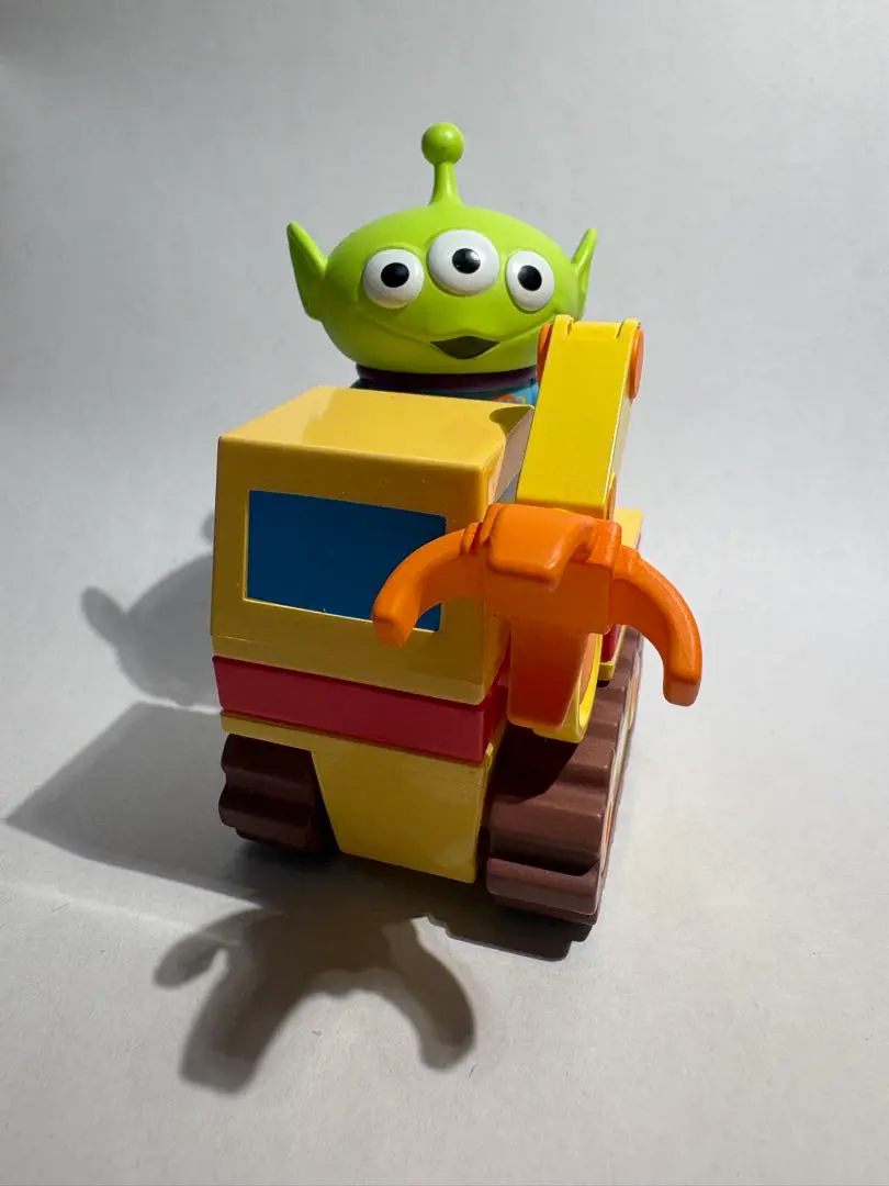 2026年最新】POPMARTリトルグリーンメンの人気アイテム - メルカリ