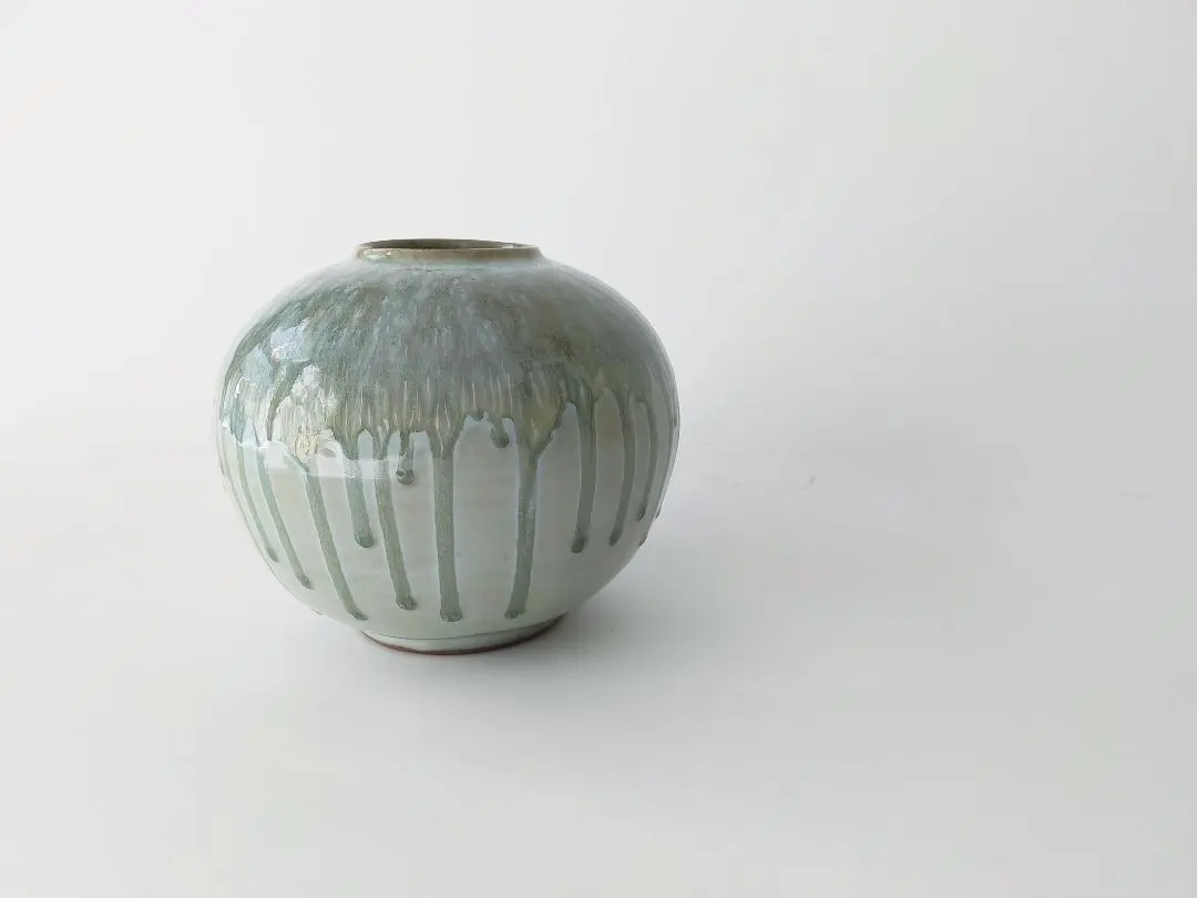 2026年最新】笠間焼 壺の人気アイテム - メルカリ