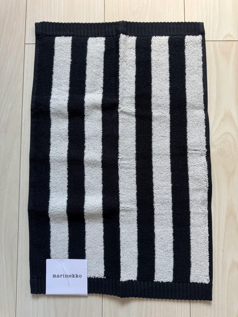 2026年最新】raita バスタオルの人気アイテム - メルカリ