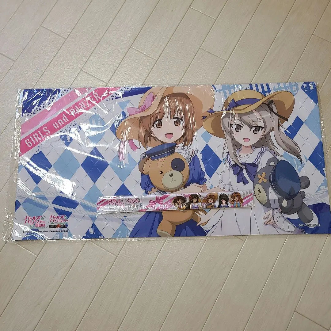 2026年最新】リセ Lycee 西住みほの人気アイテム - メルカリ