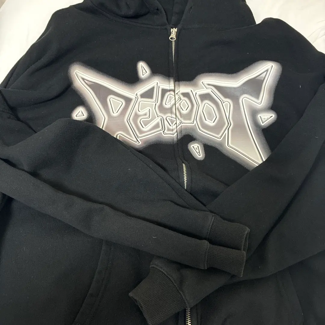 2026年最新】treasure reboot フーディーの人気アイテム - メルカリ