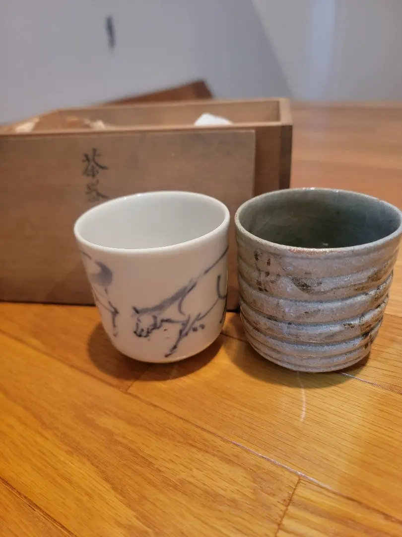 2026年最新】相馬焼 田代の人気アイテム - メルカリ