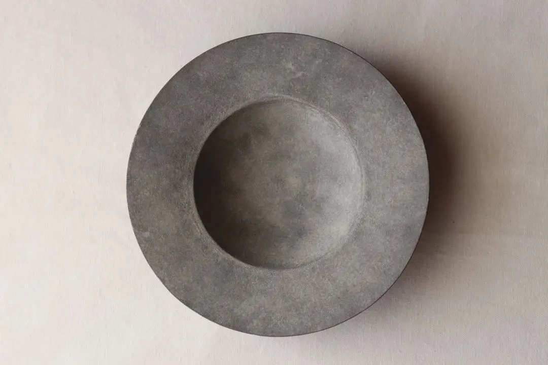 2026年最新】吉田次朗の人気アイテム - メルカリ