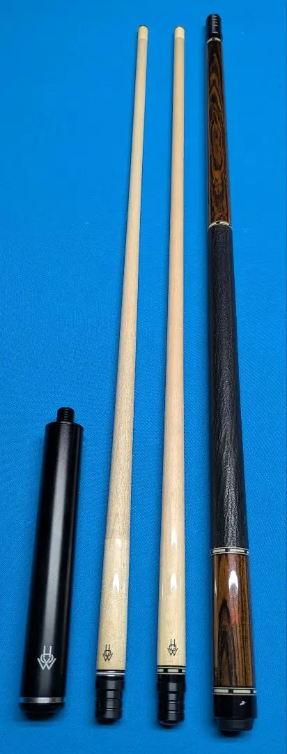 2026年最新】How cue エクステンションの人気アイテム - メルカリ