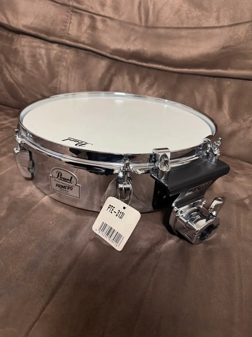 2026年最新】ティンバレスの人気アイテム - メルカリ