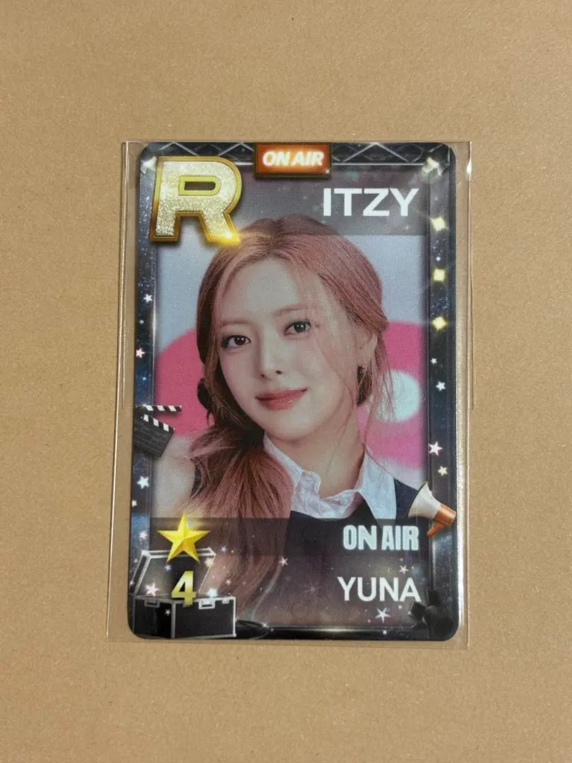 2026年最新】ssjyp itzyの人気アイテム - メルカリ