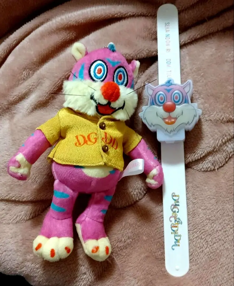 2026年最新】セカオワ ガルルの人気アイテム - メルカリ