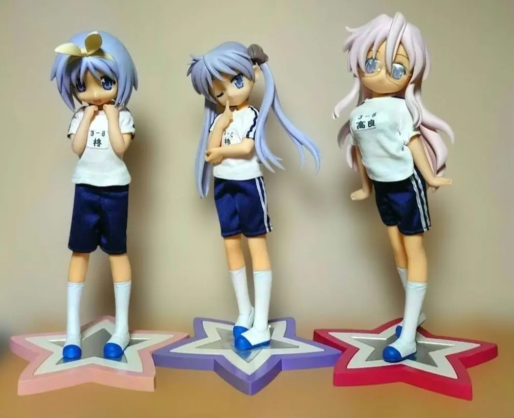 2026年最新】柊 体操服の人気アイテム - メルカリ