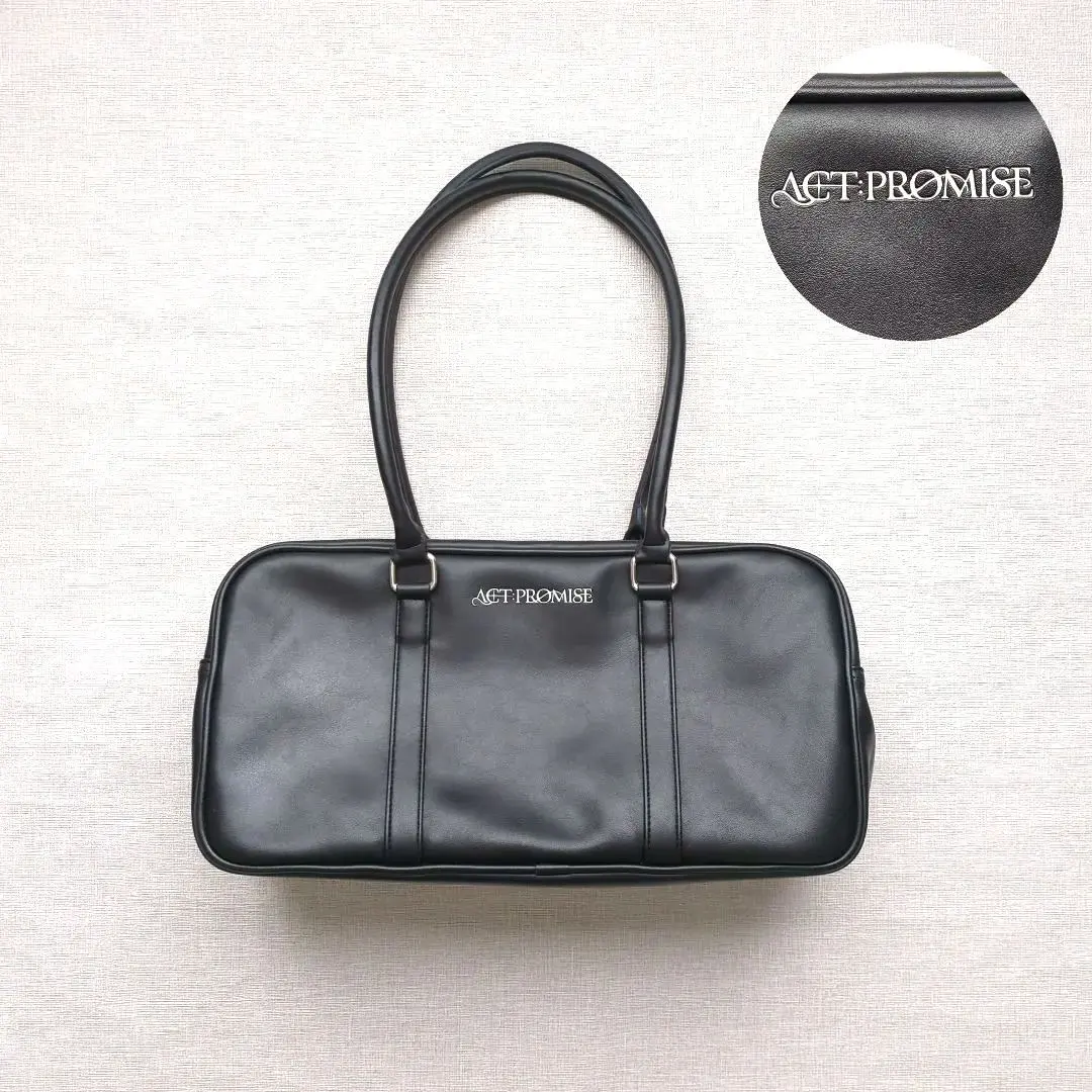 2026年最新】TXT act : promise ショルダーバックの人気アイテム